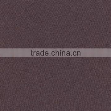 Woven Organic Cotton Fabric Design Stars Pattern Cotton Fabric photo-3