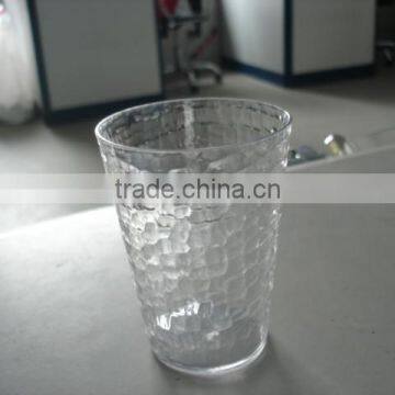 plastic cup.water cup. drinking cup,Carnival gift