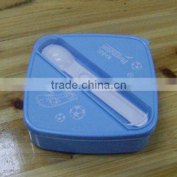 mess tin.food container.lunch box