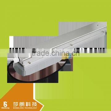 Led Lights Led Linear Light for 5 years warranty