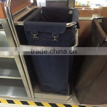 cheap sale Pocket Travelling Hotel Amenitis Supplies