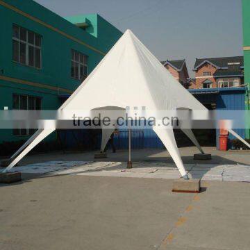 STAR TENT