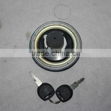 SCL-2013060134 CBT125 Top Quality Motorcycle Fuel Tank for Motorcycle Parts photo-5