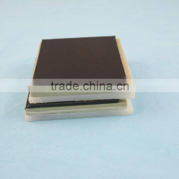 PP Board / Polypropylene Sheet / Polypropylene Material