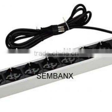 PDU SMB-PDU-03