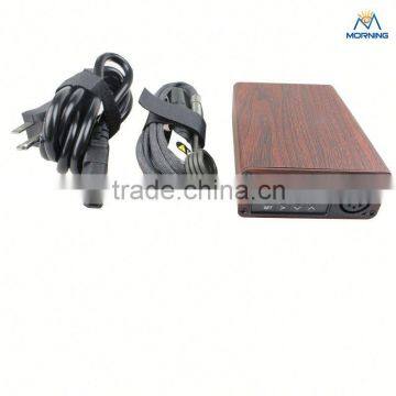 Wood Grain Nail-WG AC/DC85~260V Wholesale Enail Kits K Type photo-5