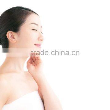 Reasonable and Durable Herbal Cream Lotion at Reasonable Prices , OEM Available photo-4