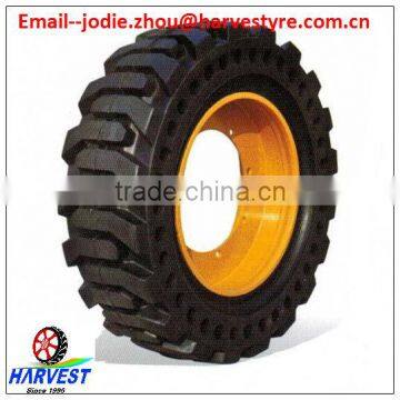 bias tyre 16/70-24 solid tyre