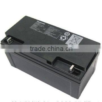 recharge battery 12v battery Maintenance free battery