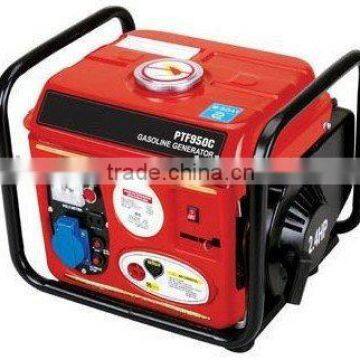 5kw gasoline generator set