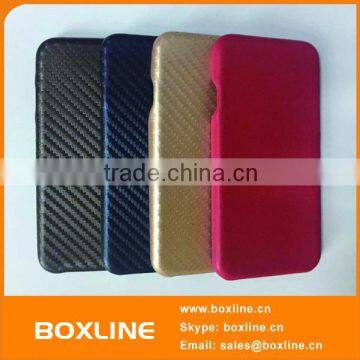 Automatic Mobile Phone Shell Production Machine photo-2