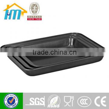 bakeware mould silicone bakeware