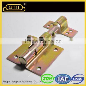 China Supplier Galvanized Zinc Box Toggle Latch photo-3