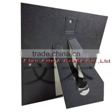 wholesale photo frame backboards
