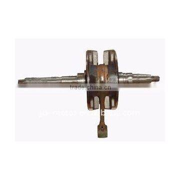 PIAGGIO 125 motorcycle crankshaft