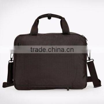Could Hold Trolley System Laptop Bag photo-3