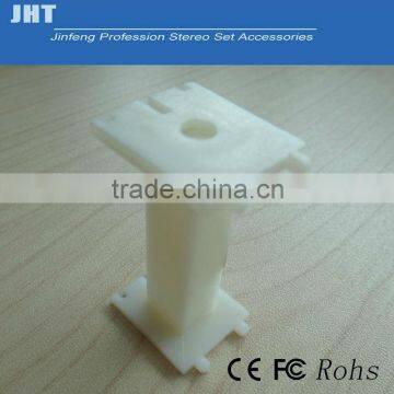 high quality plastic spools bobbin