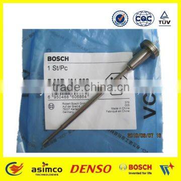 Bosch Common Rail Control Valve