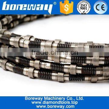 wire cut technologies diy wire saw diamond wire saw for stone cutting