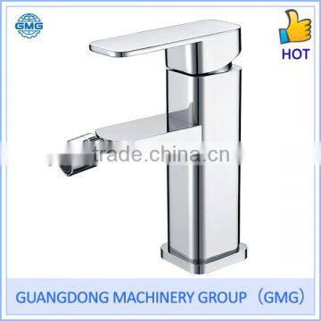 2015 Top Design Kitchen Bathroom Sink Mixer Faucet 21712