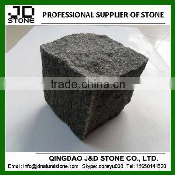 black basalt paving stone, cheap price basalt paving