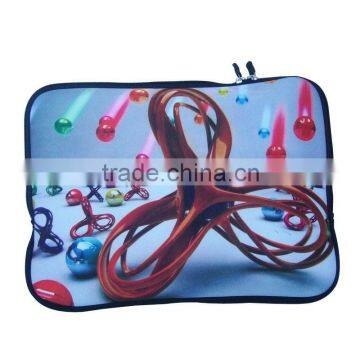 neoprene laptop sleeve wholesale