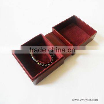 fashion jewelry gift box