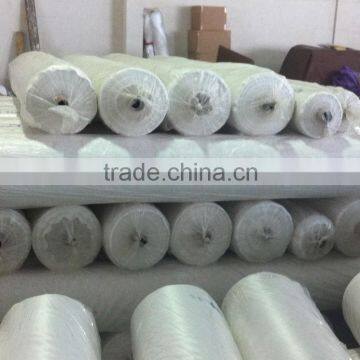 Hot Stamping Ribbon Jumbo Roll