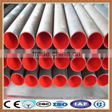 types of plastic water pipe/water pipe 4 inch plastic/plastic pipe clamp steel prices