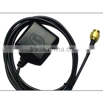 GPS Antenna