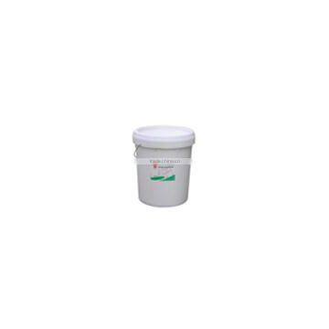 Foam glue