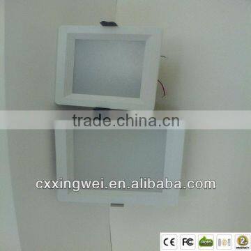 LED Downlight Home Decoration High Tech Product photo-1