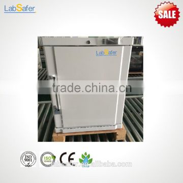 tabletop freezer price , table top freezer , undertable freezer