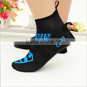Whole Sale Fashionable Summer Beach Private Label Cheap Cool Shoes photo-2