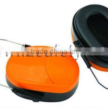 anti-noise earmuff with good quality