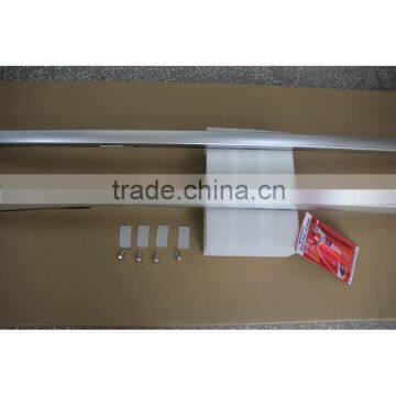 Aluminum Luggage Roof Cross Bar Car Roof Rack Universal Roof Rack photo-4