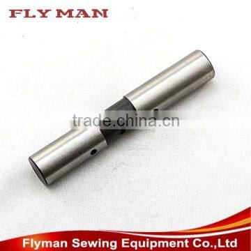 135-21406 Sewing Machine parts Stop-Motion Arm Shaft for LK-1850