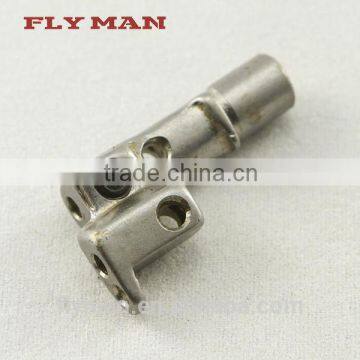 121-50702 Needle Clamp for MO-3600 3900 6900 Series / Sewing Machine Parts