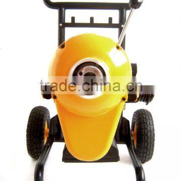 S-200B Snake Sewer Pipe Drain Cleaning Machine,electric Drain Cleaning