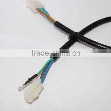 KSM Cable and Wire 5559-2P/OT Connector Instrument Wire Harness photo-6