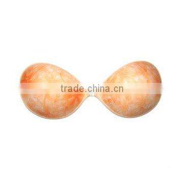 teenage girl bra and underwear strapless adhesive bra