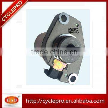 JOG 50 Starter Motor ,JOG Scooter Starter Motor ,JOG 50cc 3KJ Motorcycle Starter Motor photo-5