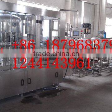 Fresh fruit juice production line/orange juice production line from Better Industry