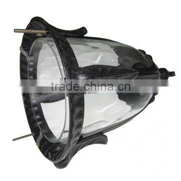 China Factory Price 5 Years Warranty CE Certification Outdoor Garden Lights