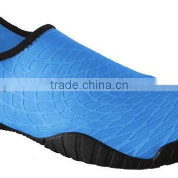 2015 Sports Shoes, Water Skiing Shoes, Aqua Shoes photo-6