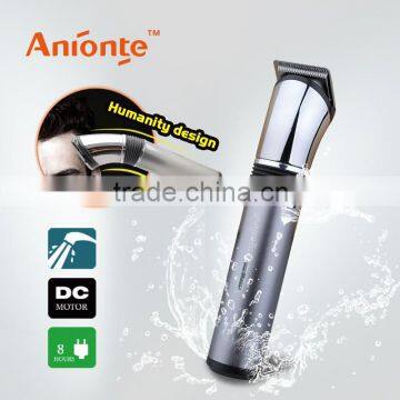 Reasonable Price Worth Buying Balding Hair Clipper