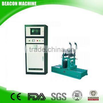 2015 hottest YYQ-300A measured rotor unbalance Instrument with high quality