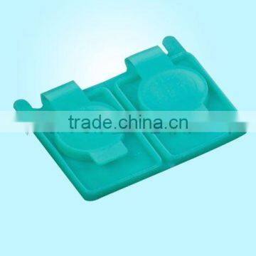 RG-307 Contact Lens RGP Accessories for Hard Lens