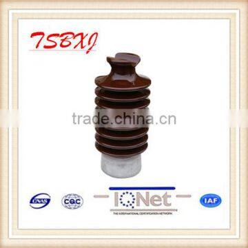 Electrical Ceramic Insulator