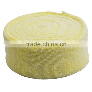 Cleaning Sponge scourer Raw material Cloth